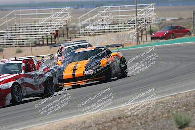 media/May-03-2025-Lucky Dog Racing (Sat) [[206de64b9d]]/Turn 4 B (1150am-130pm)/